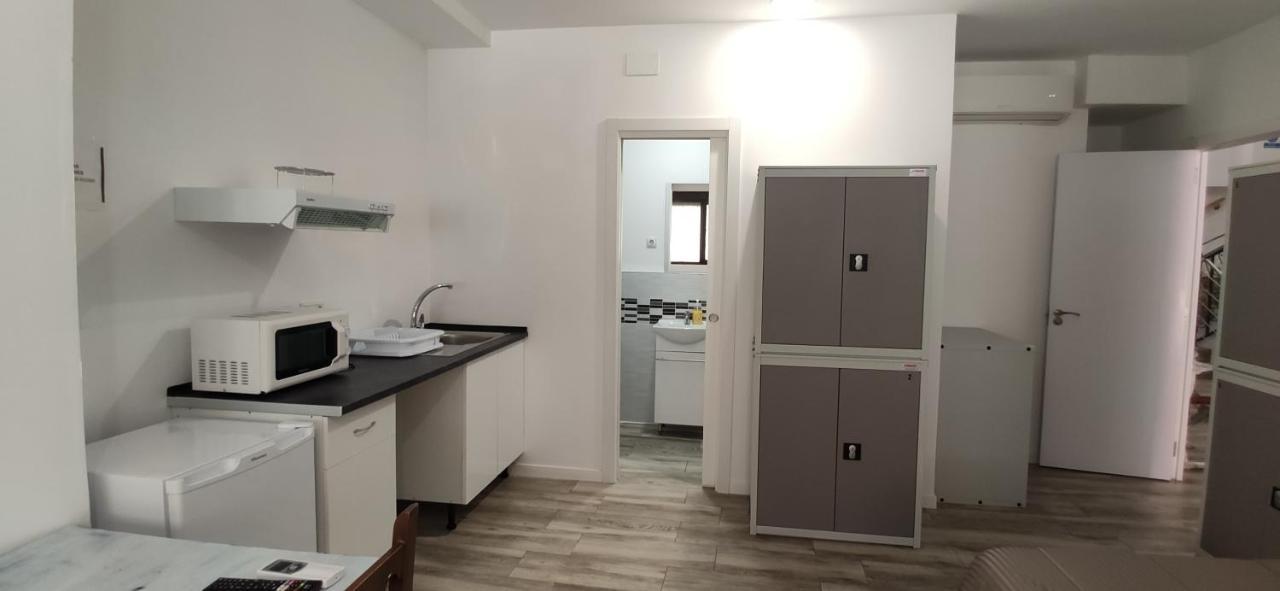 Hostel Palafox 23 Madrid Exteriér fotografie